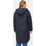 camel active 310970-6F45, donkerblauw, 34