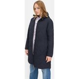 camel active 310970-6F45, donkerblauw, 34