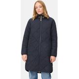 camel active 310970-6F45, donkerblauw, 34