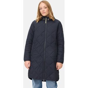 camel active 310970-6F45, donkerblauw, 34