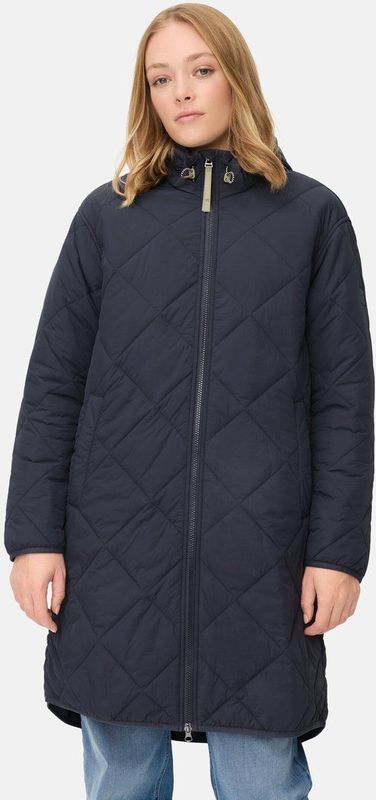 camel active 310970-6F45, donkerblauw, 34