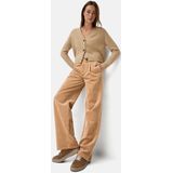 camel active 377480-6F85, karamel, 25W / 30L