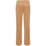 camel active 377480-6F85, karamel, 25W / 30L