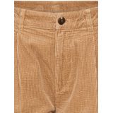 camel active 377480-6F85, karamel, 25W / 30L