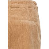 camel active 377480-6F85, karamel, 25W / 30L