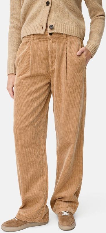 camel active 377480-6F85, karamel, 25W / 30L