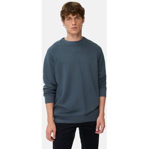 Camel Active - Sweatshirt - Katoen - Camel
