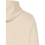 Sweater - Katoen/Polyester - Capuchon - Casual Look