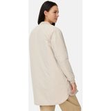 camel active - Waterafstotende Jas - Beige - 100% Polyester