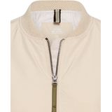 2 pack Fiore pantysokjes Massage Socks 20DEN, light natural, one size