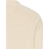 Camel Active - Sweatshirt - Katoen - Camel