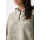 camel active 309356-6F66, eucalyptus., XXS