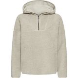 camel active 309356-6F66, eucalyptus., XXS