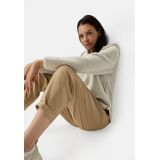 camel active 309356-6F66, eucalyptus., XXS