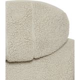 camel active 309356-6F66, eucalyptus., XXS