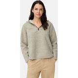 camel active 309356-6F66, eucalyptus., XXS