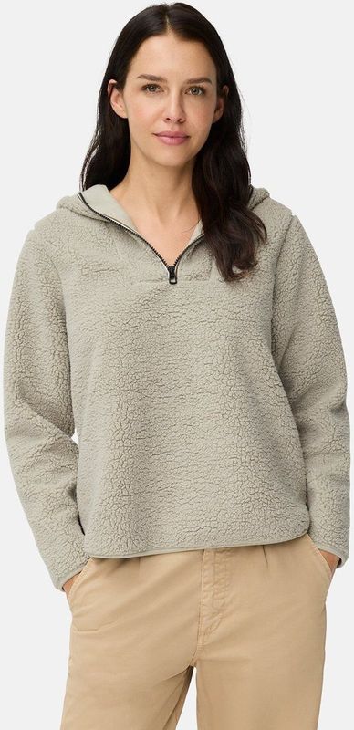 camel active 309356-6F66, eucalyptus., XXS