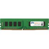 PHS-memory 8GB RAM-geheugen voor HP ProDesk 400 G6 MT (Micro Tower) DDR4 UDIMM 2666MHz (HP ProDesk 400 G6 MT (Micro Tower), 1 x 8GB), RAM Modelspecifiek
