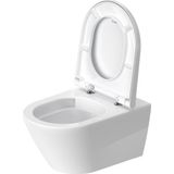 Duravit D-Neo Closet 2577090000