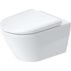 Duravit D-Neo Closet 2577090000