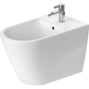 Duravit D-Neo Bidet 2294100000