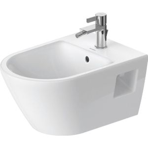 Duravit D-Neo Bidet 22951500001