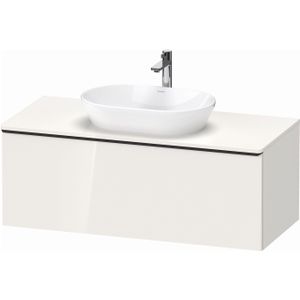 Duravit D-Neo Onderkast 120x55x45,9 cm Wit