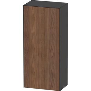 White Tulip Halbhochschrank, Breite 400 x Tiefe 240mm, 1 - Duravit