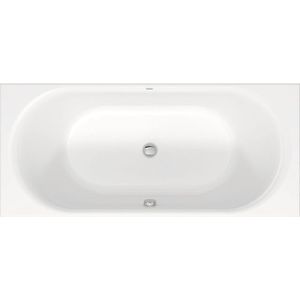 Duravit D-Neo Bad Wit 1800X800 Mm