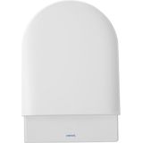 Duravit D-Neo Closetzitting 0021690000