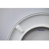 Duravit D-Neo Closetcombinatie 45880900A1