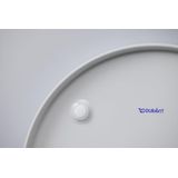 Duravit D-Neo Closetcombinatie 45880900A1