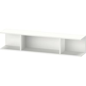 Duravit Wandplank k21208018180000