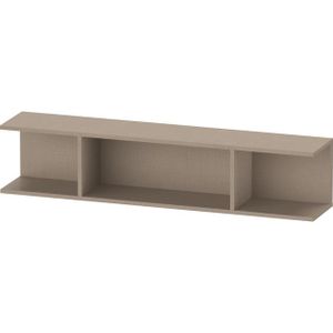 Duravit Wandplank k21208075750000