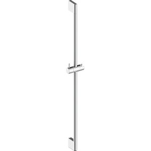 Duravit Universal douchestang 90cm chroom hoogglans uv0600004010