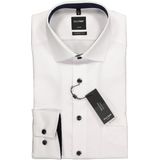 OLYMP Businesshemd Luxor modern fit