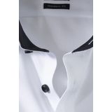 OLYMP Businesshemd Luxor modern fit