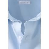 OLYMP Luxor Overhemd ML6 (vanaf 68 CM) blauw