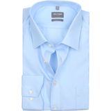 OLYMP Luxor Overhemd ML6 (vanaf 68 CM) blauw