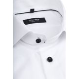 Olymp Signature Overhemd - Wit - Katoen - Formeel