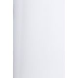 Olymp Signature Overhemd - Wit - Katoen - Formeel