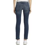 Tom Tailor Jeans Alexa Slim 1017120xx70 10125 Dames