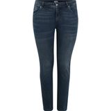 TOM TAILOR PLUS Slim-fit-Jeans