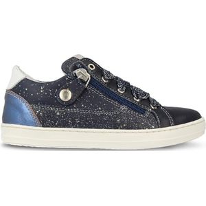 Develab 41736 Sneakers