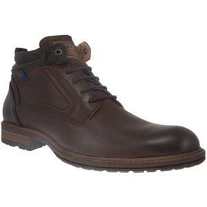 Australian Footwear Conley leather Veterschoenen