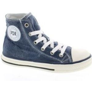 Piedro 75003N Sneakers