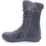 Twins - Veterboots - Wijdte 3.5