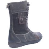 Twins - Veterboots - Wijdte 3.5