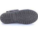 Twins - Veterboots - Wijdte 3.5