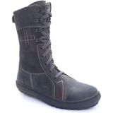 Twins - Veterboots - Wijdte 3.5